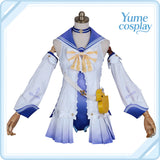 vtuber-seraph-dazzlegarden-sporty-cosplay-costume-dm11448