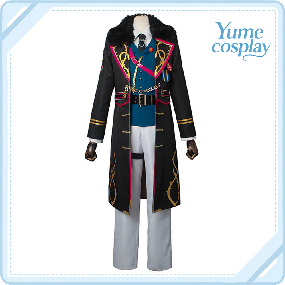 vtuber-seraph-dazzlegarden-sporty-cosplay-costume-dm11448