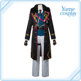 vtuber-seraph-dazzlegarden-sporty-cosplay-costume-dm11448