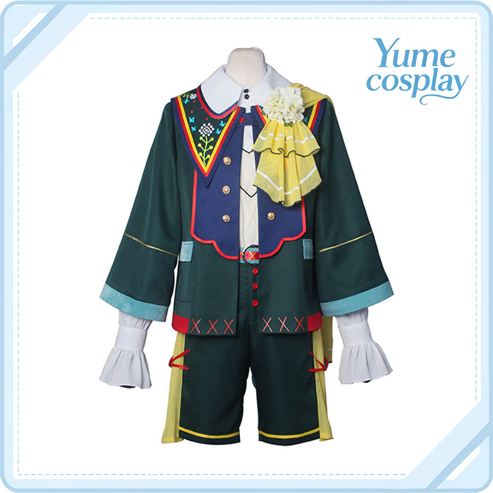 vtuber-seraph-dazzlegarden-sporty-cosplay-costume-dm11448
