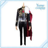 vtuber-seraph-dazzlegarden-sporty-cosplay-costume-dm11448