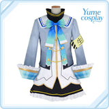 vtuber-seraph-dazzlegarden-sporty-cosplay-costume-dm11448