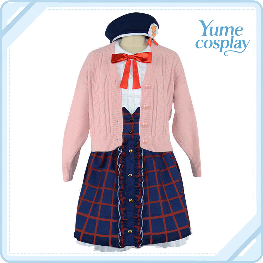 vtuber-seraph-dazzlegarden-sporty-cosplay-costume-dm11448