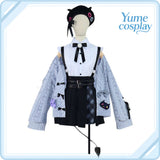 vtuber-seraph-dazzlegarden-sporty-cosplay-costume-dm11448
