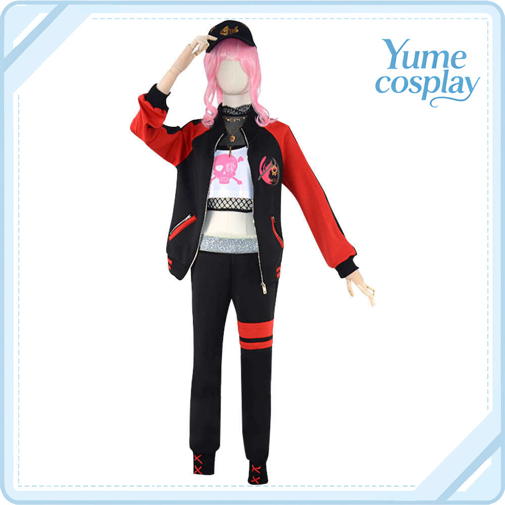vtuber-seraph-dazzlegarden-sporty-cosplay-costume-dm11448