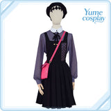 vtuber-seraph-dazzlegarden-sporty-cosplay-costume-dm11448