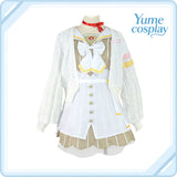 vtuber-seraph-dazzlegarden-sporty-cosplay-costume-dm11448