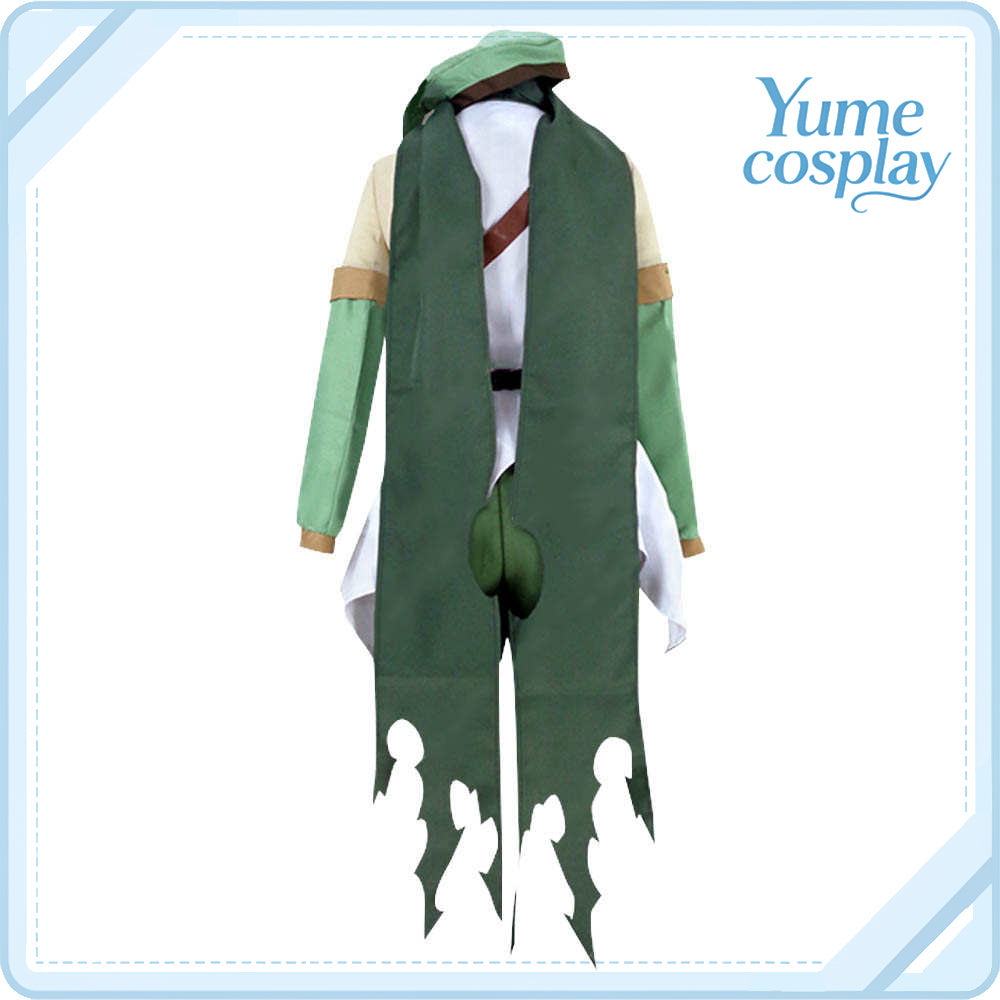 vtuber-seraph-dazzlegarden-sporty-cosplay-costume-dm11448