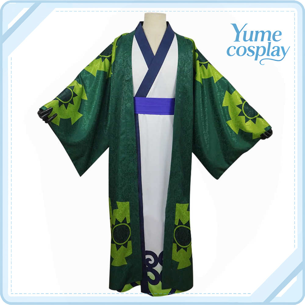 vtuber-seraph-dazzlegarden-sporty-cosplay-costume-dm11448