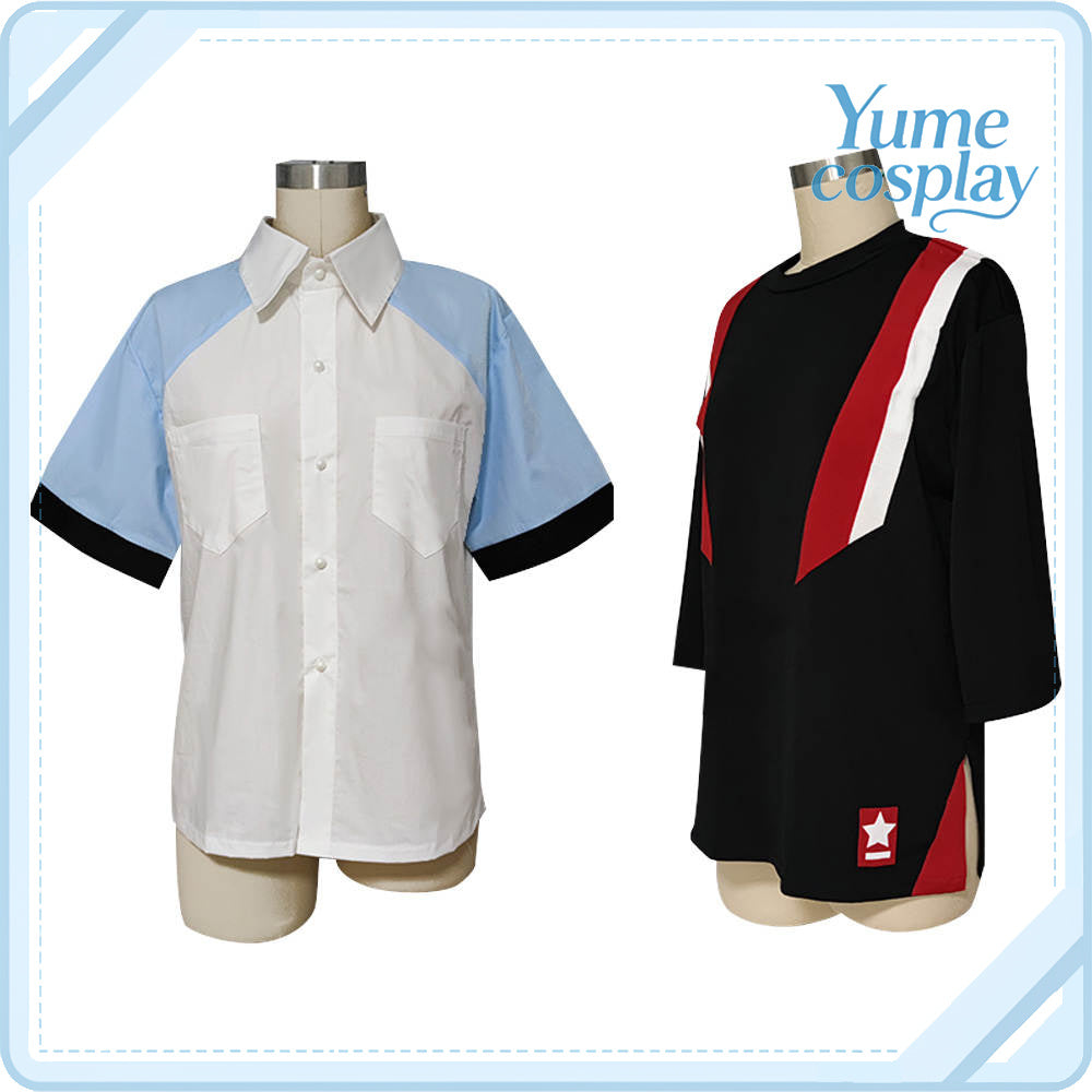 vtuber-seraph-dazzlegarden-sporty-cosplay-costume-dm11448
