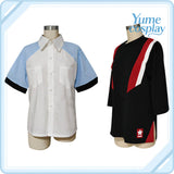 vtuber-seraph-dazzlegarden-sporty-cosplay-costume-dm11448