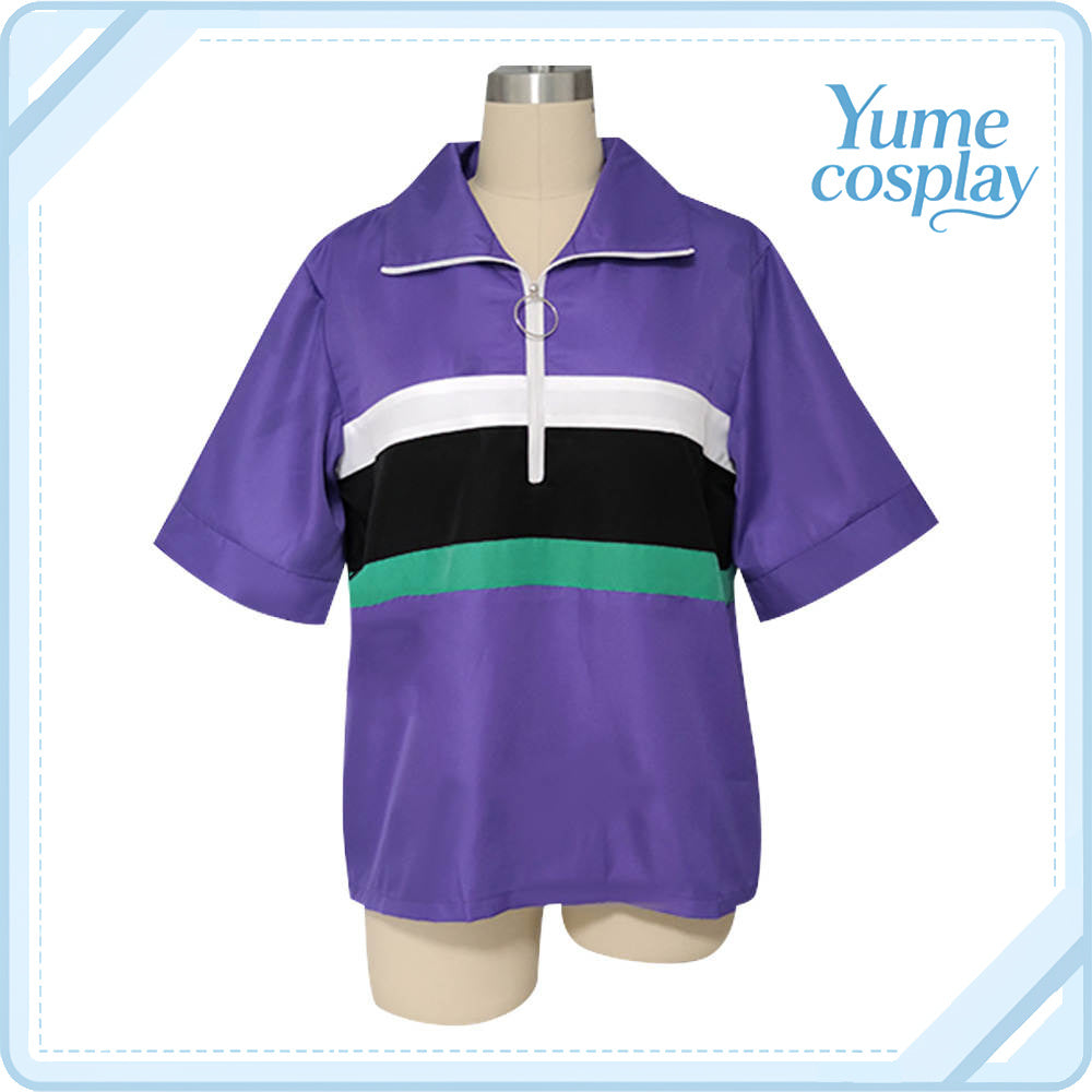 vtuber-seraph-dazzlegarden-sporty-cosplay-costume-dm11448