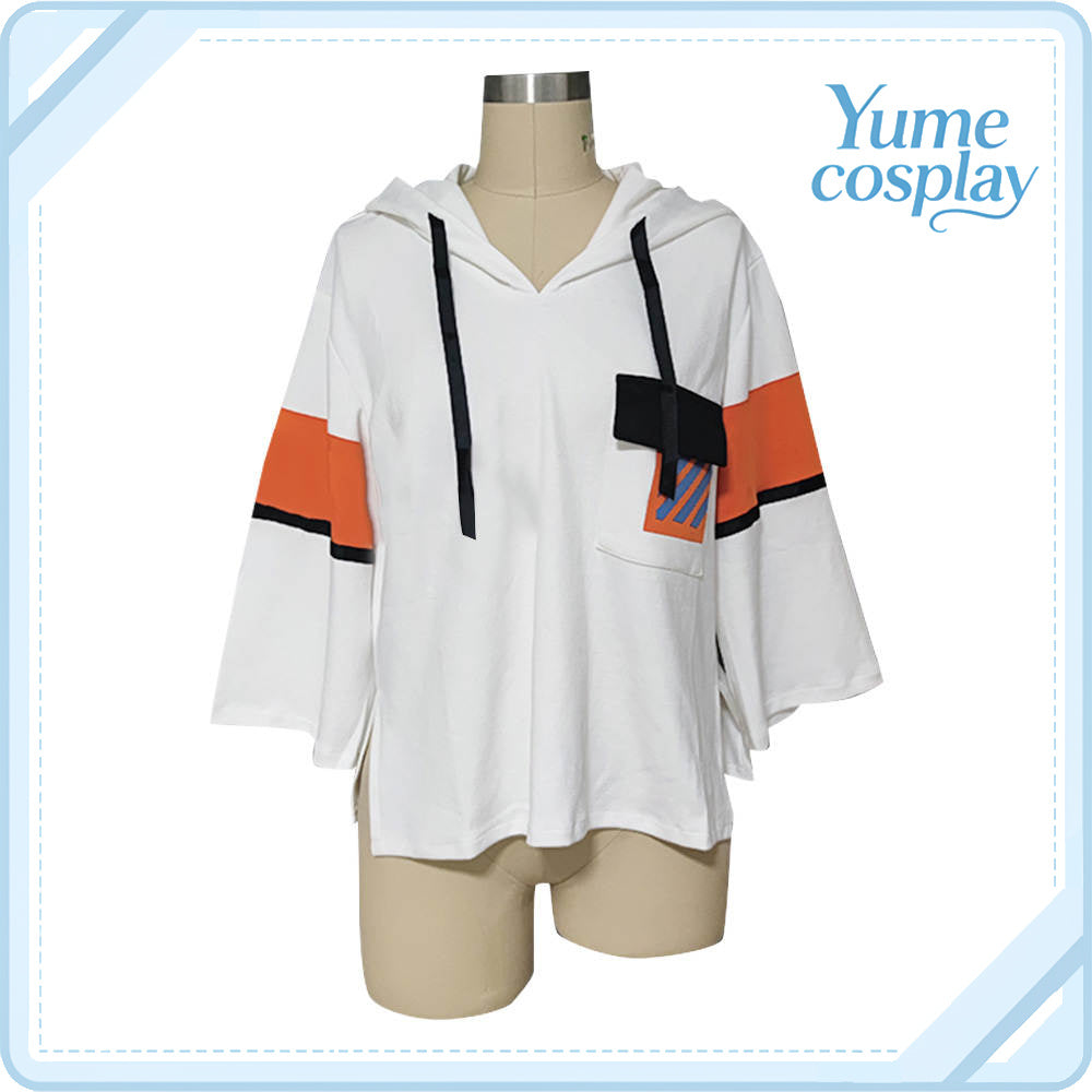 vtuber-seraph-dazzlegarden-sporty-cosplay-costume-dm11448