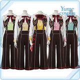 vtuber-seraph-dazzlegarden-sporty-cosplay-costume-dm11448