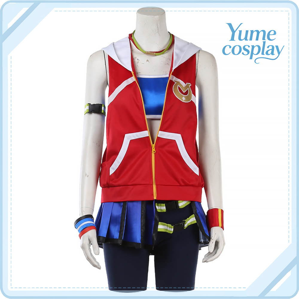 vtuber-seraph-dazzlegarden-sporty-cosplay-costume-dm11448