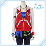 vtuber-seraph-dazzlegarden-sporty-cosplay-costume-dm11448