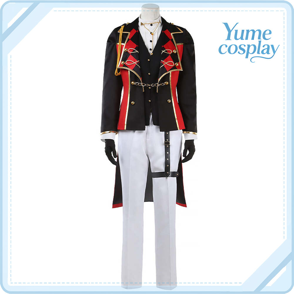 vtuber-seraph-dazzlegarden-sporty-cosplay-costume-dm11448