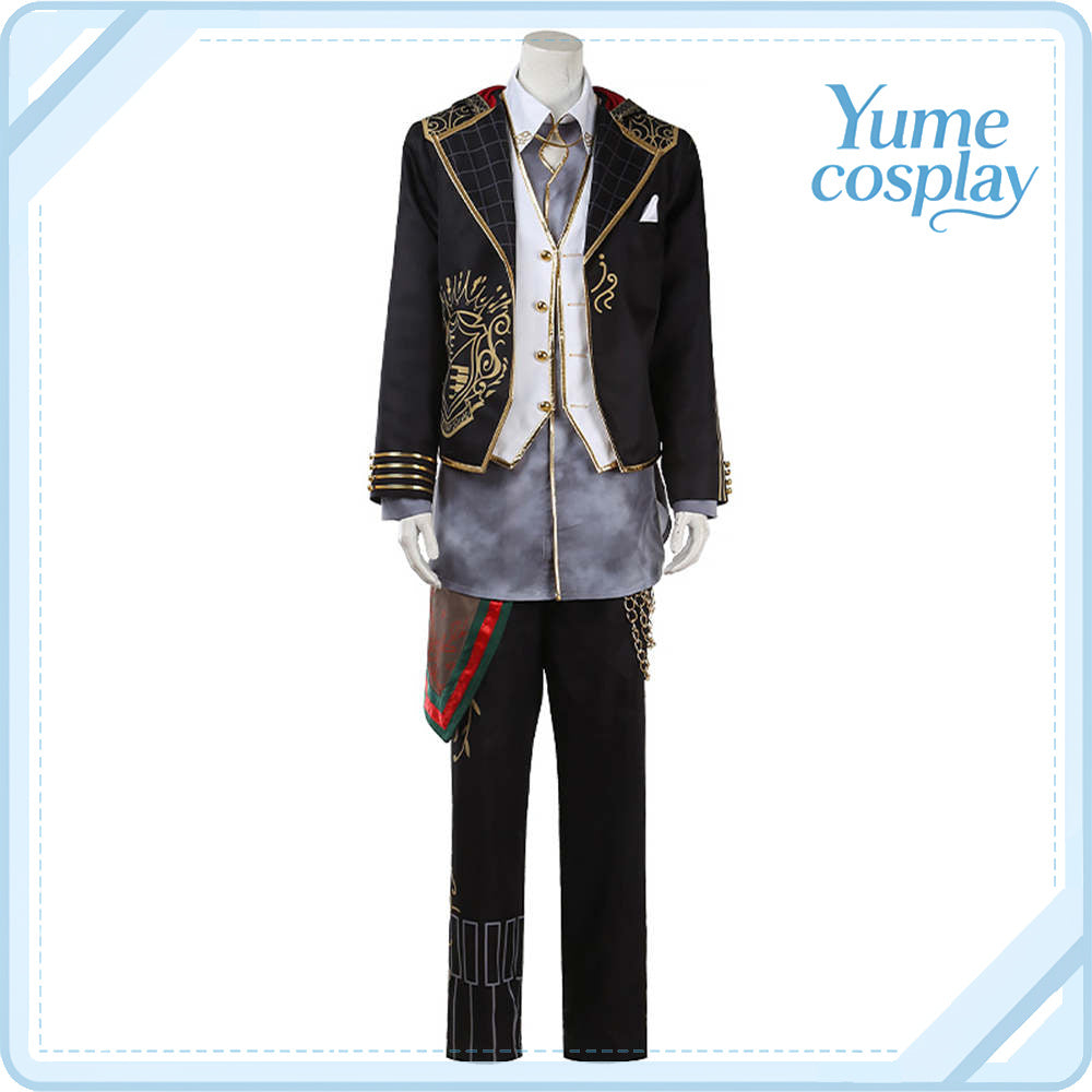 vtuber-seraph-dazzlegarden-sporty-cosplay-costume-dm11448