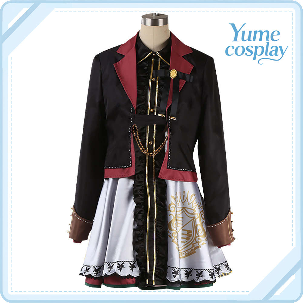 vtuber-seraph-dazzlegarden-sporty-cosplay-costume-dm11448