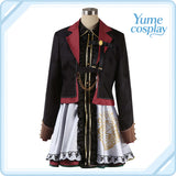 vtuber-seraph-dazzlegarden-sporty-cosplay-costume-dm11448