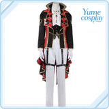 vtuber-seraph-dazzlegarden-sporty-cosplay-costume-dm11448