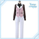 vtuber-seraph-dazzlegarden-sporty-cosplay-costume-dm11448