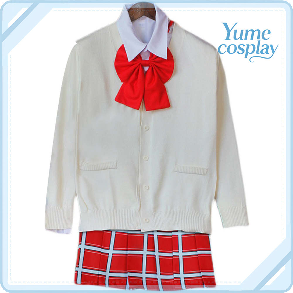 vtuber-seraph-dazzlegarden-sporty-cosplay-costume-dm11448