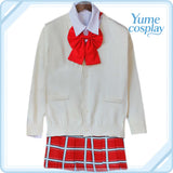 vtuber-seraph-dazzlegarden-sporty-cosplay-costume-dm11448