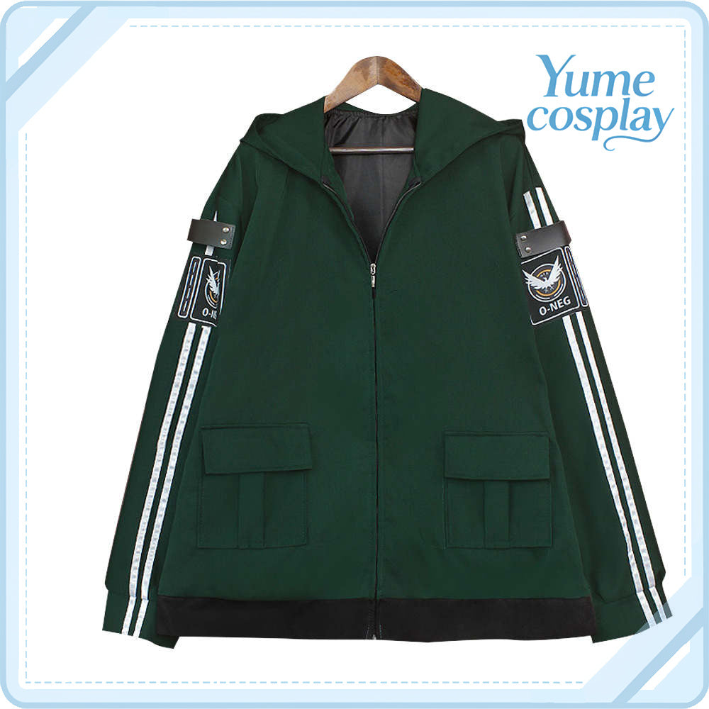 vtuber-seraph-dazzlegarden-sporty-cosplay-costume-dm11448