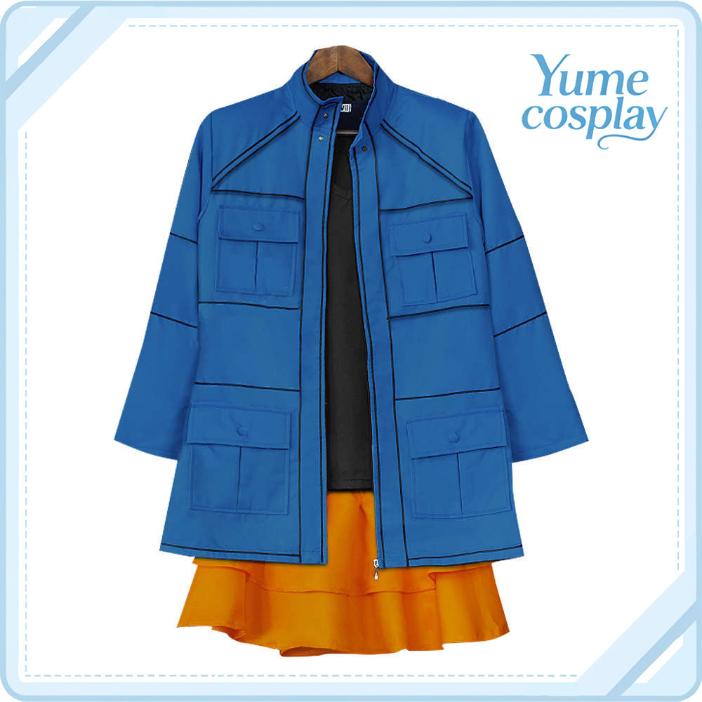 vtuber-seraph-dazzlegarden-sporty-cosplay-costume-dm11448