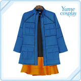 vtuber-seraph-dazzlegarden-sporty-cosplay-costume-dm11448