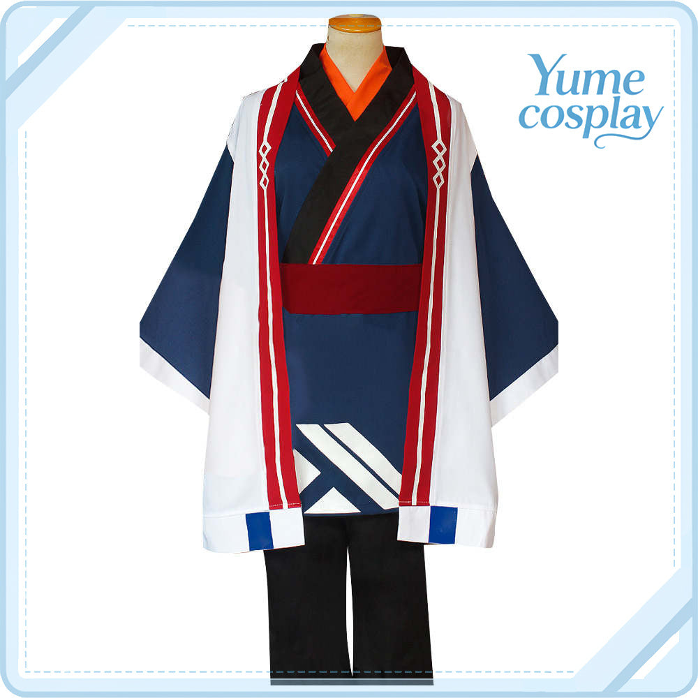 vtuber-seraph-dazzlegarden-sporty-cosplay-costume-dm11448