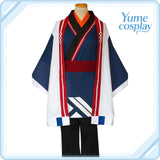 vtuber-seraph-dazzlegarden-sporty-cosplay-costume-dm11448