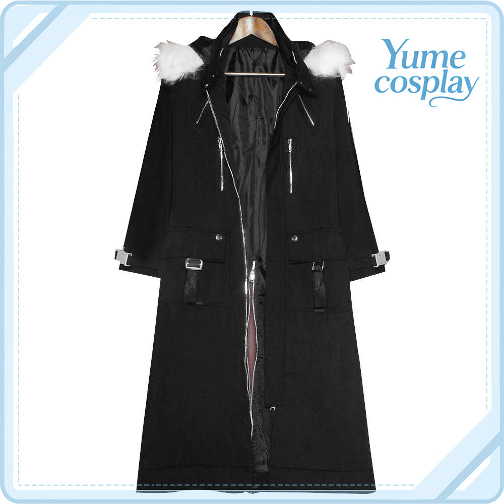 vtuber-seraph-dazzlegarden-sporty-cosplay-costume-dm11448