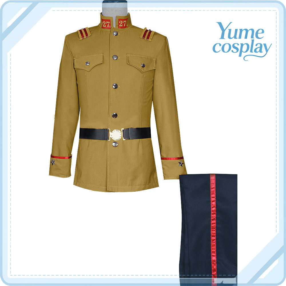 vtuber-seraph-dazzlegarden-sporty-cosplay-costume-dm11448