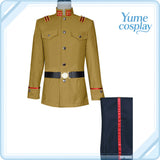 vtuber-seraph-dazzlegarden-sporty-cosplay-costume-dm11448