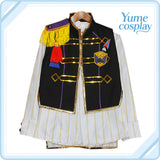 vtuber-seraph-dazzlegarden-sporty-cosplay-costume-dm11448