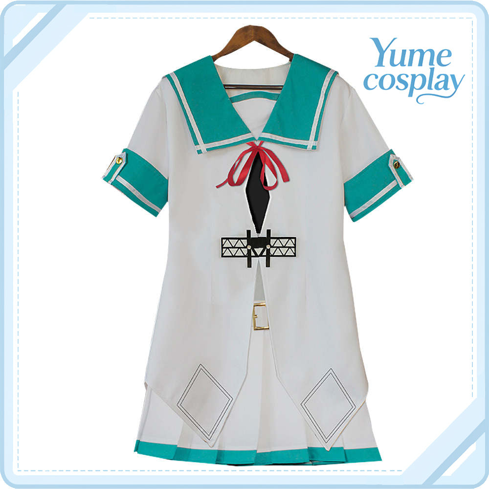 vtuber-seraph-dazzlegarden-sporty-cosplay-costume-dm11448