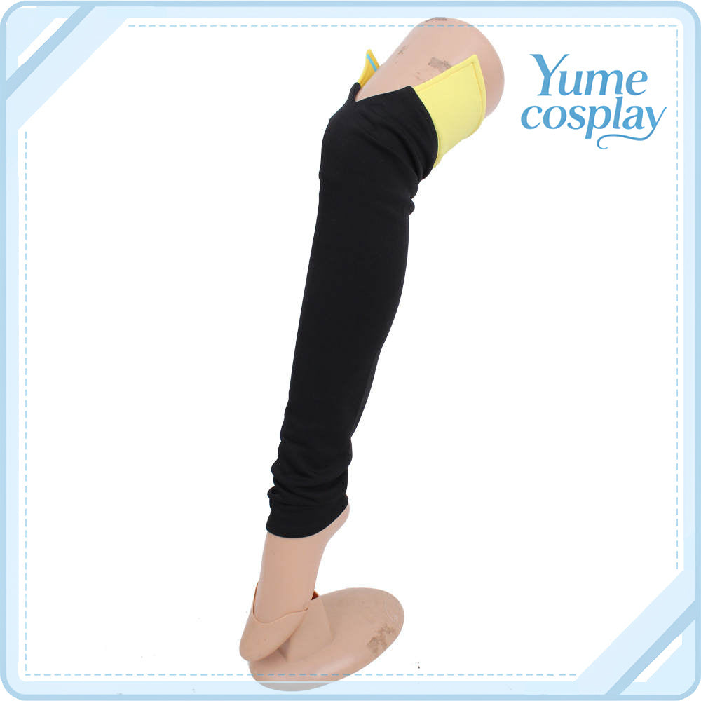 ウマ娘プリティーダービー　ウオッカ　勝負服　コスプレ衣装　DM3486