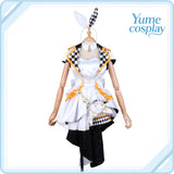 vtuber-seraph-dazzlegarden-sporty-cosplay-costume-dm11448