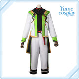 vtuber-seraph-dazzlegarden-sporty-cosplay-costume-dm11448