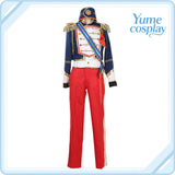 vtuber-seraph-dazzlegarden-sporty-cosplay-costume-dm11448