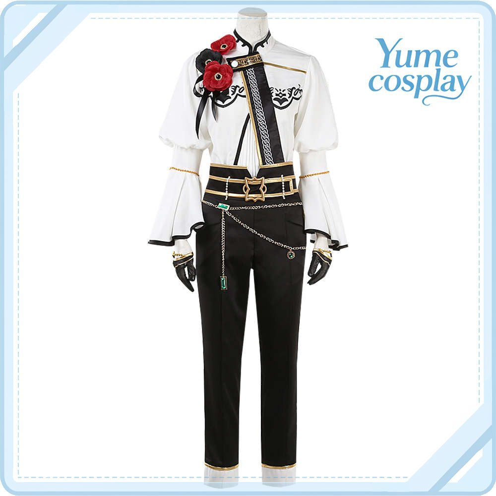 vtuber-seraph-dazzlegarden-sporty-cosplay-costume-dm11448