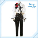 vtuber-seraph-dazzlegarden-sporty-cosplay-costume-dm11448