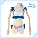 vtuber-seraph-dazzlegarden-sporty-cosplay-costume-dm11448