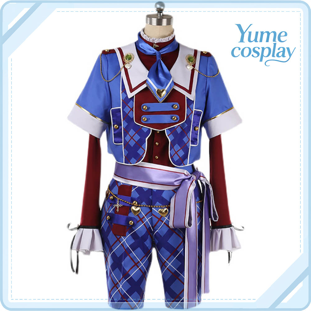 vtuber-seraph-dazzlegarden-sporty-cosplay-costume-dm11448