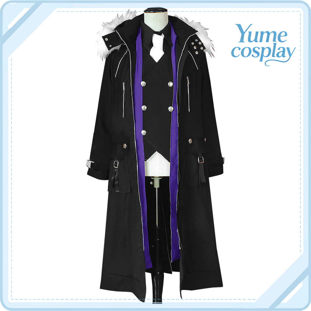 vtuber-seraph-dazzlegarden-sporty-cosplay-costume-dm11448