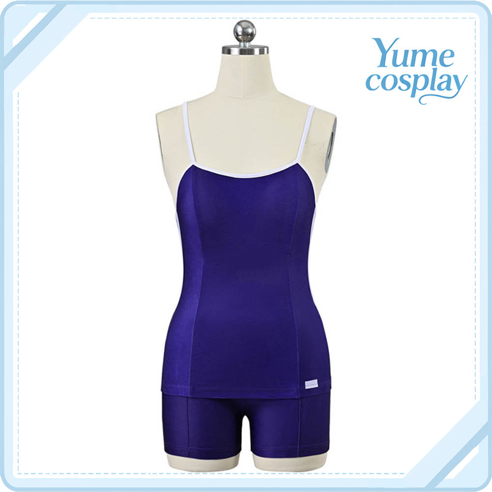 vtuber-seraph-dazzlegarden-sporty-cosplay-costume-dm11448