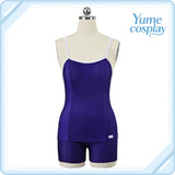 vtuber-seraph-dazzlegarden-sporty-cosplay-costume-dm11448
