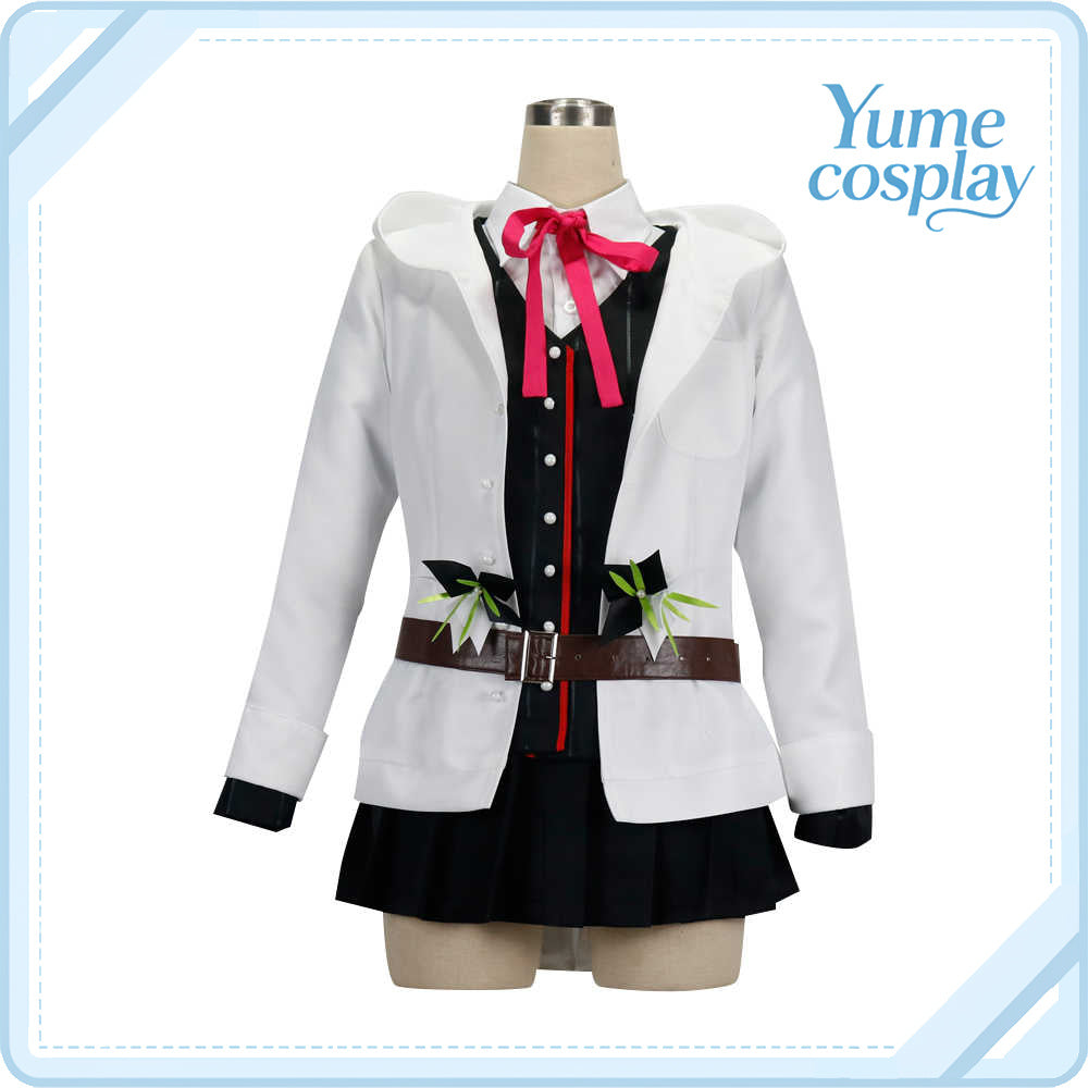 vtuber-seraph-dazzlegarden-sporty-cosplay-costume-dm11448